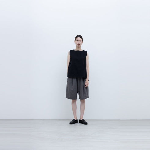 GE_NC0605P5 | NMTPSPT