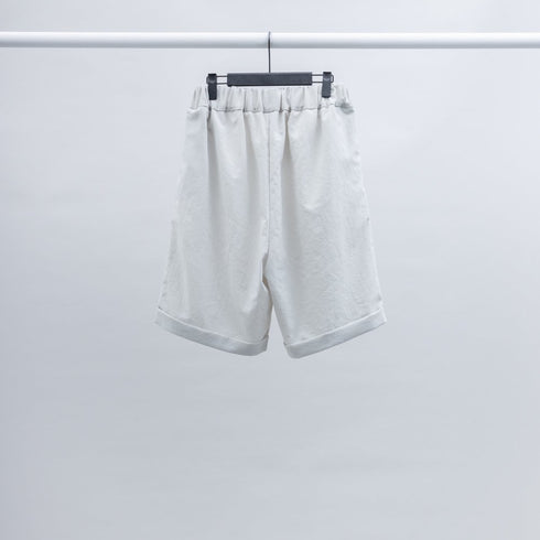 GE_NC0605P5 | NMTPSPT