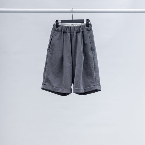 GE_NC0605P5 | NMTPSPT