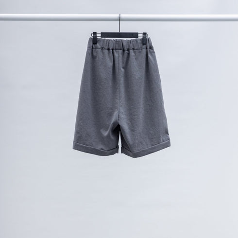 GE_NC0605P5 | NMTPSPT