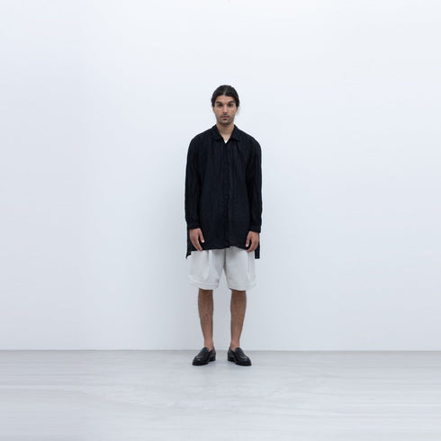 GE_NC0605P5 | NMTPSPT