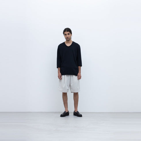 GE_NC0605P5 | NMTPSPT