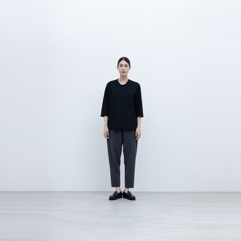 GE_NC1201T6 | NRVKT6