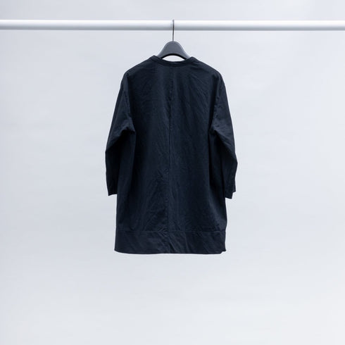 GE_NC1201T6 | NRVKT6