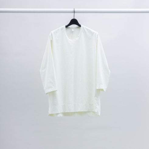 GE_NC1201T6 | NRVKT6