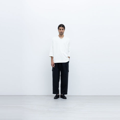 GE_NC1201T6 | NRVKT6