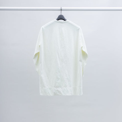 GE_NC1201T6 | NRVKT6