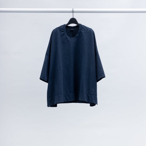 GE_NC1202T6 | NBBGT6