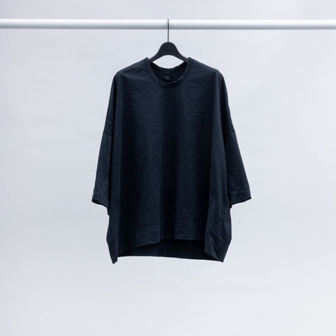 GE_NC1202T6 | NBBGT6