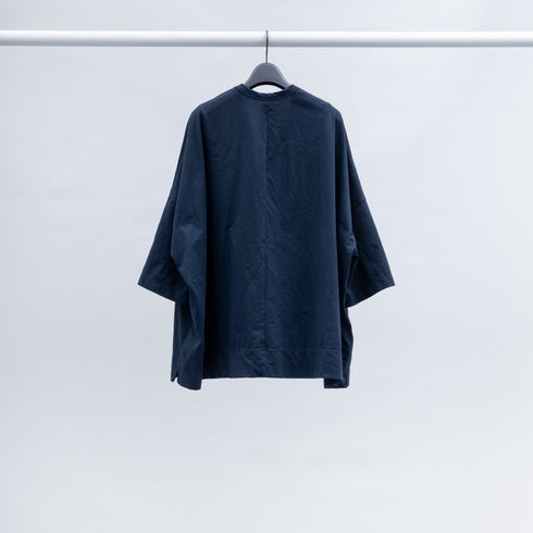 GE_NC1202T6 | NBBGT6