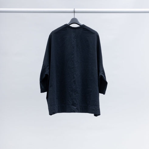 GE_NC1202T6 | NBBGT6