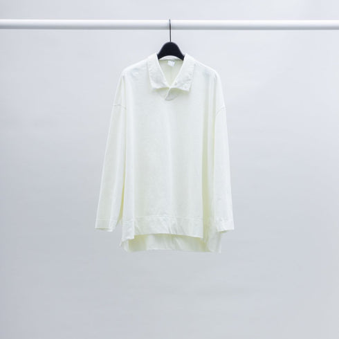 GE_NC1203TF | NSTCTF