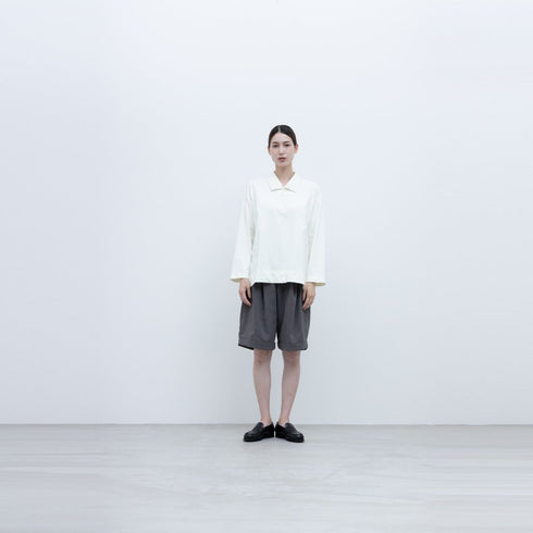 GE_NC1203TF | NSTCTF