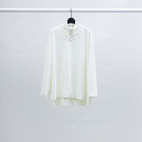 GE_NC1203TF | NSTCTF