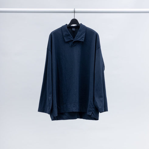 GE_NC1203TF | NSTCTF