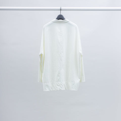 GE_NC1203TF | NSTCTF