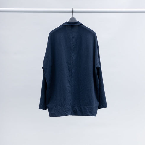 GE_NC1203TF | NSTCTF