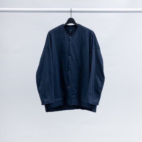 GE_NC1204TD | NMPNCD