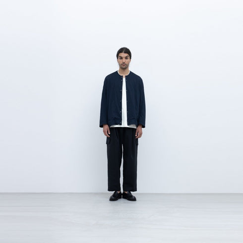 GE_NC1204TD | NMPNCD