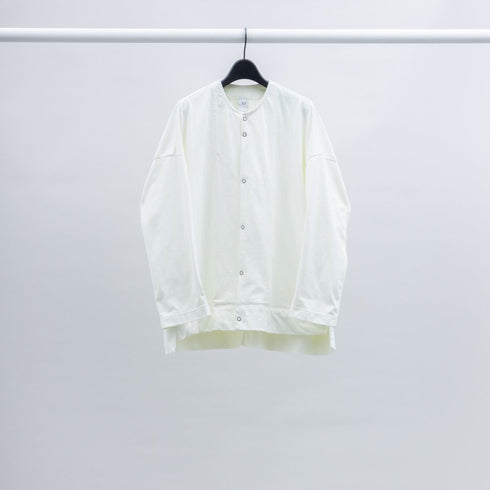 GE_NC1204TD | NMPNCD