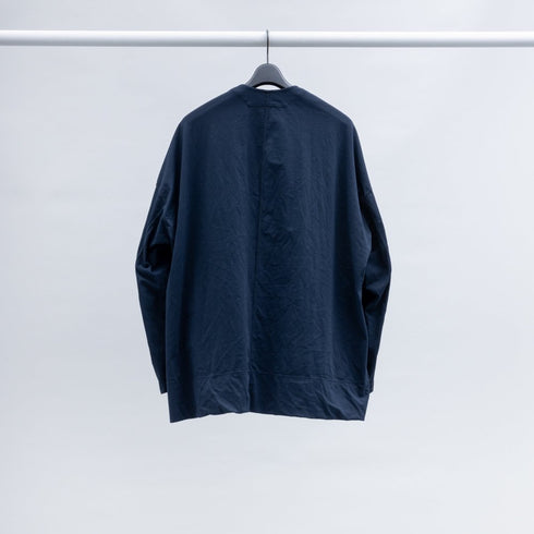 GE_NC1204TD | NMPNCD