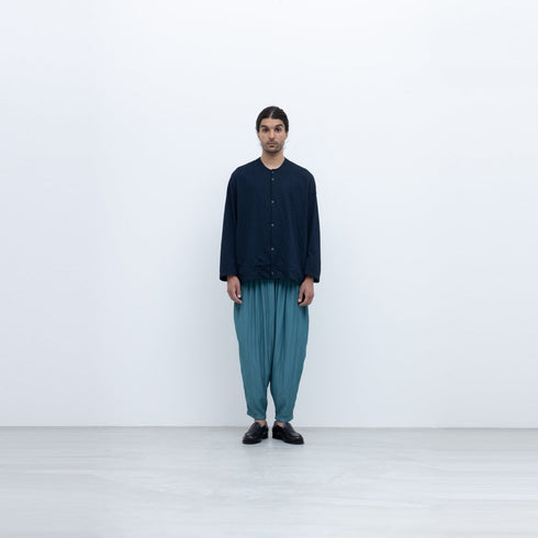 GE_NC1204TD | NMPNCD