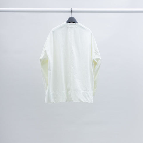 GE_NC1204TD | NMPNCD