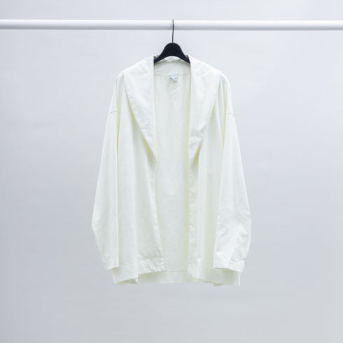 GE_NC1205TD | NNFBTD