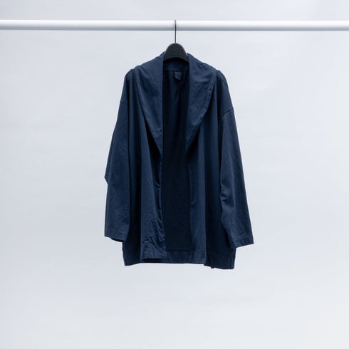 GE_NC1205TD | NNFBTD