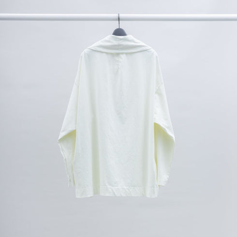 GE_NC1205TD | NNFBTD