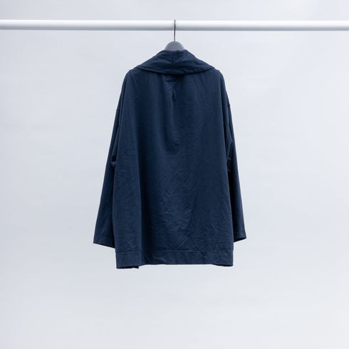 GE_NC1205TD | NNFBTD