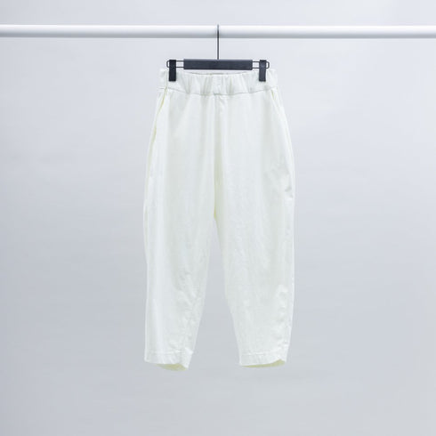 GE_NC1206TP | NCRCTP