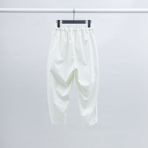 GE_NC1206TP | NCRCTP