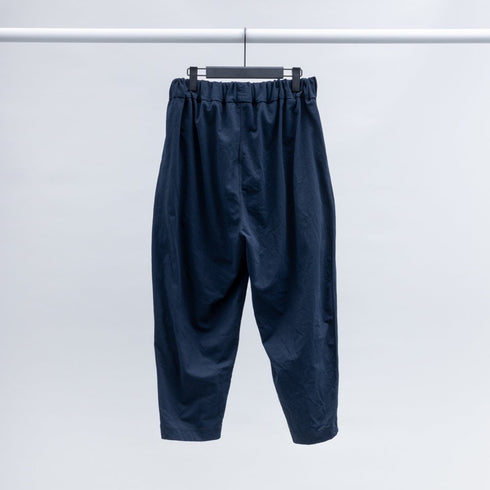 GE_NC1206TP | NCRCTP