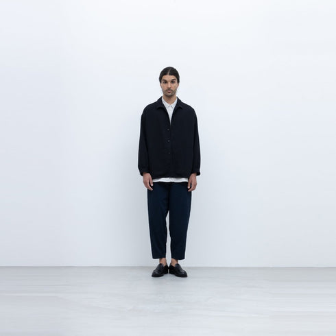 GE_NC1206TP | NCRCTP