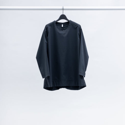 GE_FR0401PO | FFHKPO