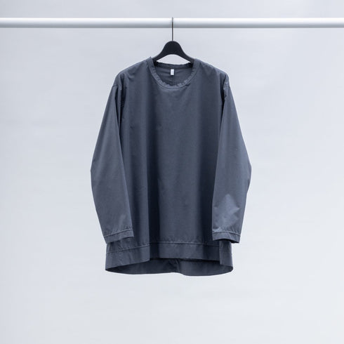 GE_FR0401PO | FFHKPO