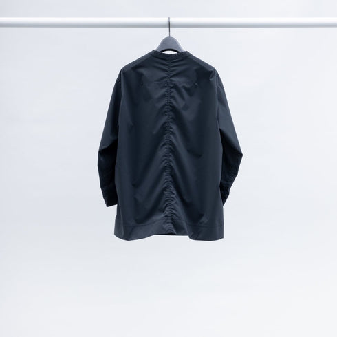 GE_FR0401PO | FFHKPO