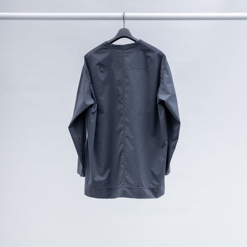 GE_FR0401PO | FFHKPO