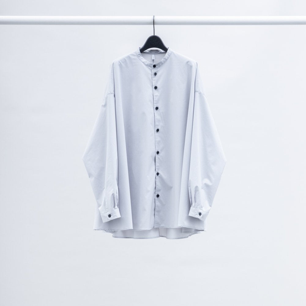 FIRMUM - GE_FR0402SF | FFBFSH – YEANAY