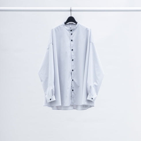 GE_FR0402SF | FFBFSH