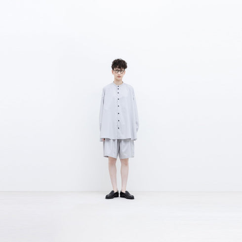 GE_FR0402SF | FFBFSH