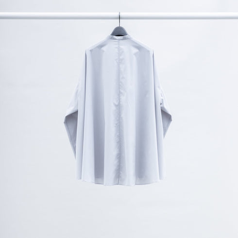 GE_FR0402SF | FFBFSH