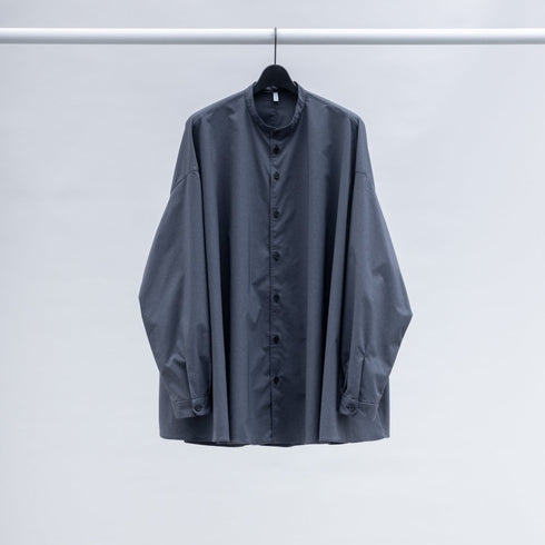 GE_FR0402SF | FFBFSH