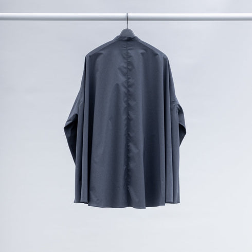 GE_FR0402SF | FFBFSH