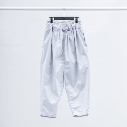 GE_FR0403PF | FBTSSL