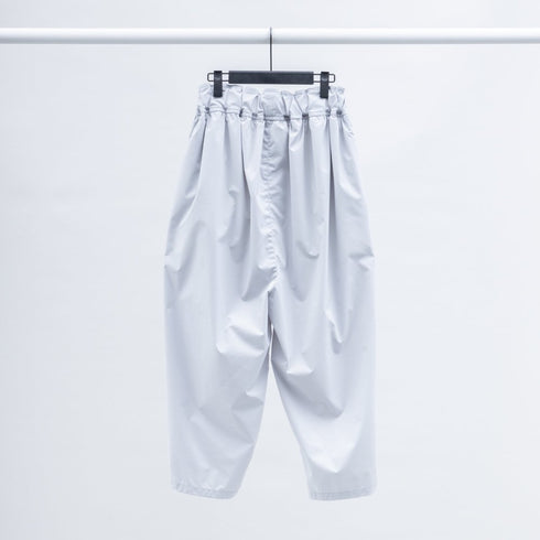 GE_FR0403PF | FBTSSL