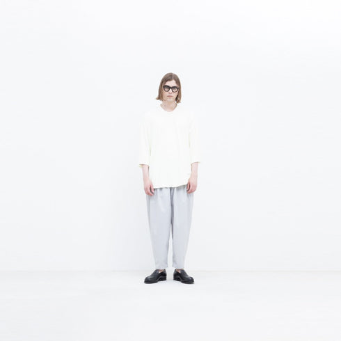 GE_FR0403PF | FBTSSL