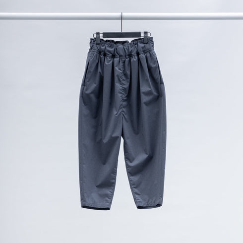 GE_FR0403PF | FBTSSL