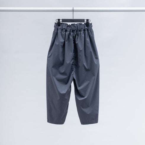 GE_FR0403PF | FBTSSL